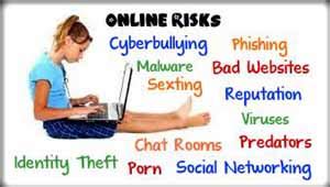 step son and step mom porn|Talking to your child about the risks of online porn 